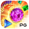 PGBET-Garuda-Gems-150x150-1.png