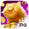 PGBET-Lucky-Piggy-150x150-1.png