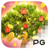 PGBET-Prosperity-Fortune-Tree-150x150-1.png