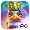 PGBET-Totem-Wonders-150x150-1.png